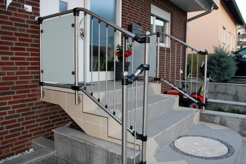 Gemuetliches Haus Im Herzen Des Schwarzwaldes Fuer Bis Zu 9 Personen 엘자흐 외부 사진