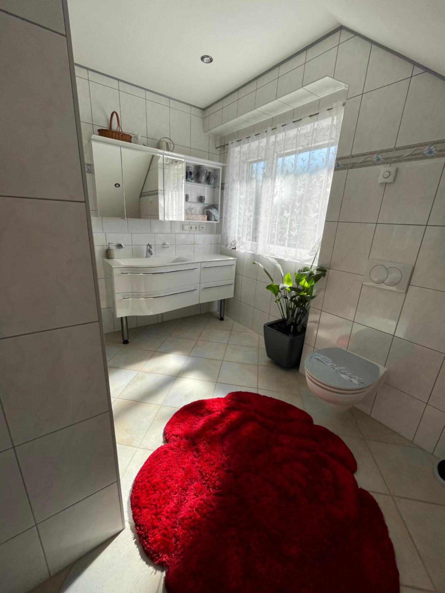 Gemuetliches Haus Im Herzen Des Schwarzwaldes Fuer Bis Zu 9 Personen 엘자흐 외부 사진