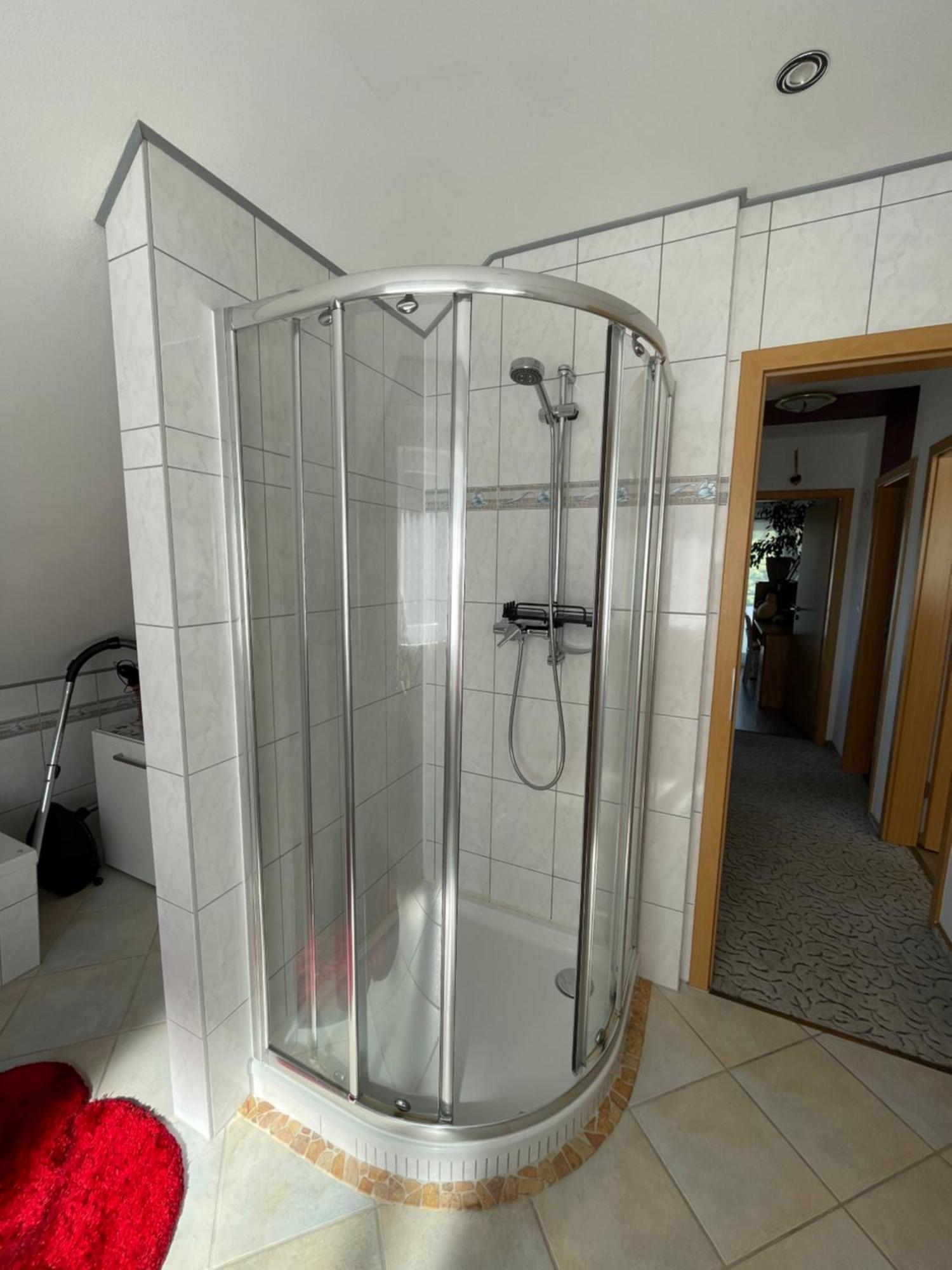 Gemuetliches Haus Im Herzen Des Schwarzwaldes Fuer Bis Zu 9 Personen 엘자흐 외부 사진