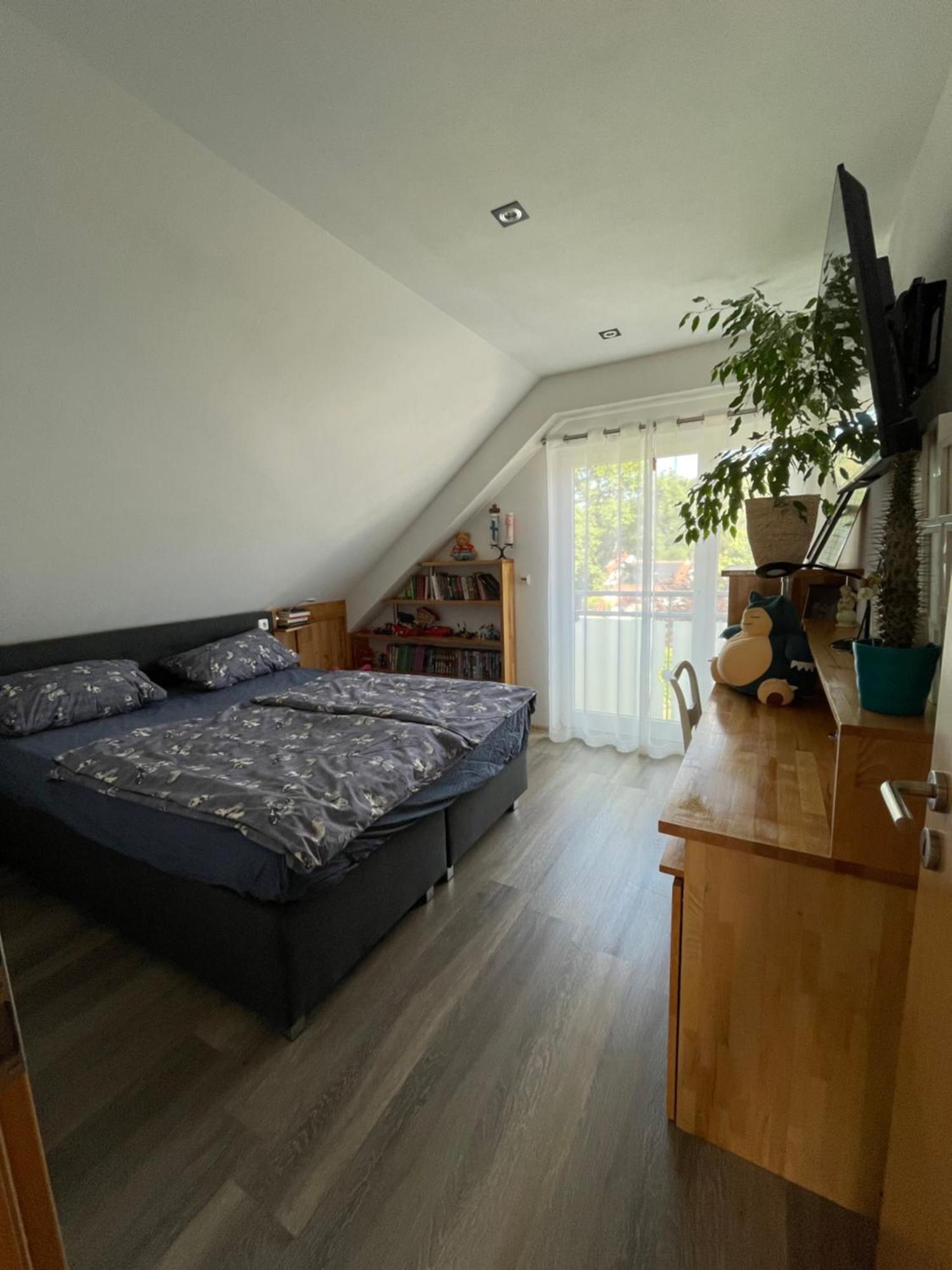 Gemuetliches Haus Im Herzen Des Schwarzwaldes Fuer Bis Zu 9 Personen 엘자흐 외부 사진