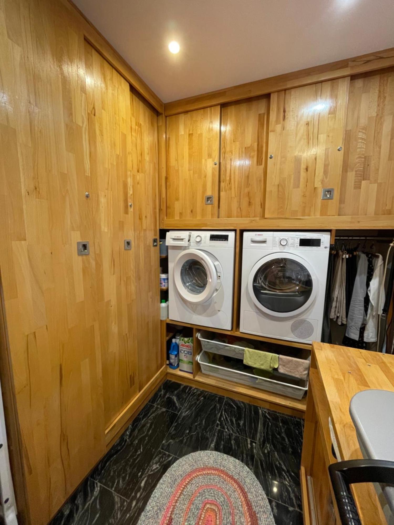 Gemuetliches Haus Im Herzen Des Schwarzwaldes Fuer Bis Zu 9 Personen 엘자흐 외부 사진